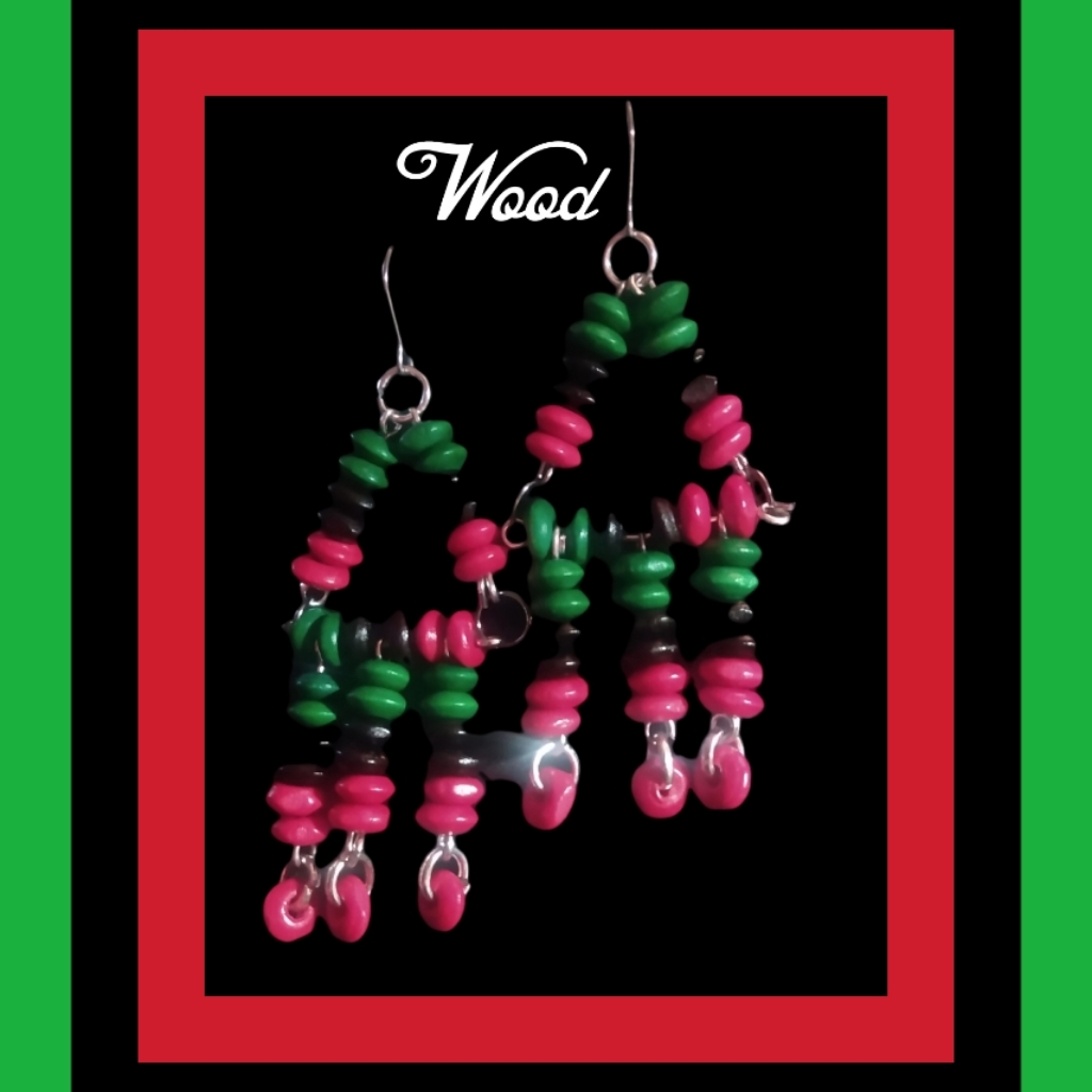 Unia My Seasonal Sale Is Buy 1 Get 1 Free 11$
